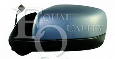EQUAL QUALITY rd00515 -